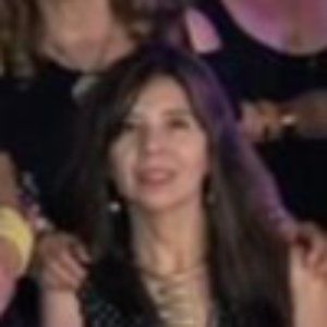 Meet your Posher, Sue